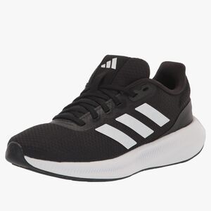 adidas - Runfalcon 3 Running Shoe - Wide